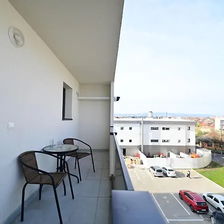 Apartment Spacious And Comfy In *